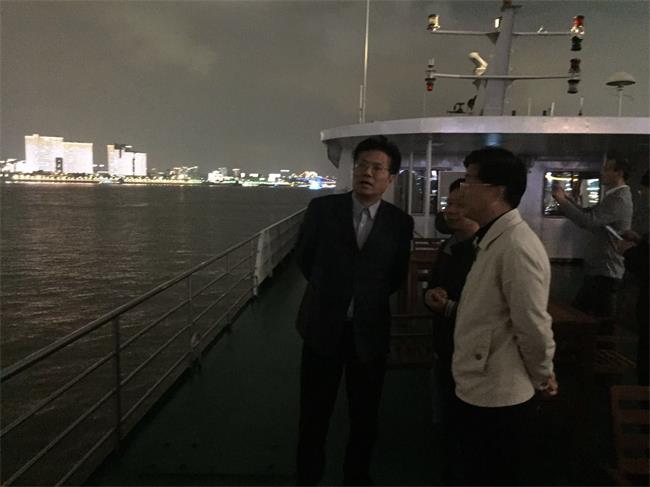 问鼎游戏娱乐平台