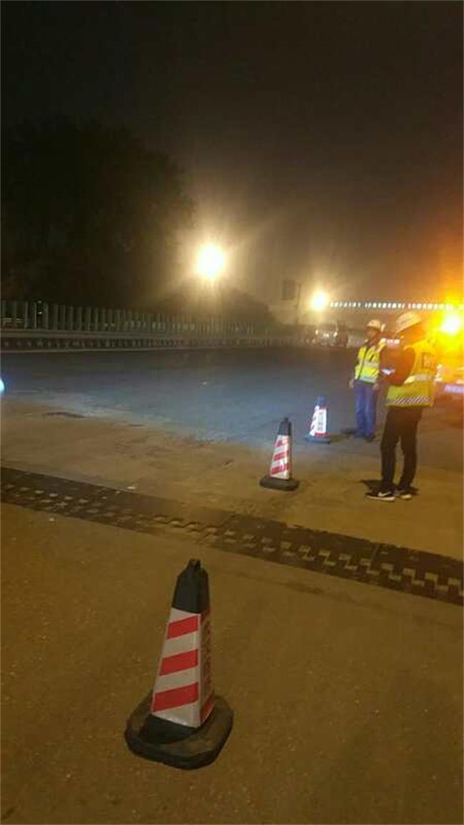 问鼎游戏娱乐平台