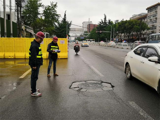 问鼎游戏娱乐平台