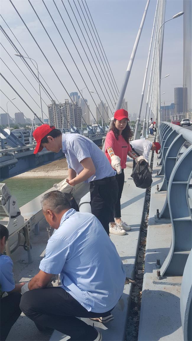 问鼎游戏娱乐平台