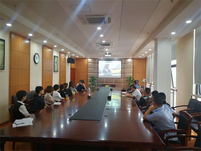 问鼎游戏娱乐平台