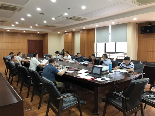 问鼎游戏娱乐平台