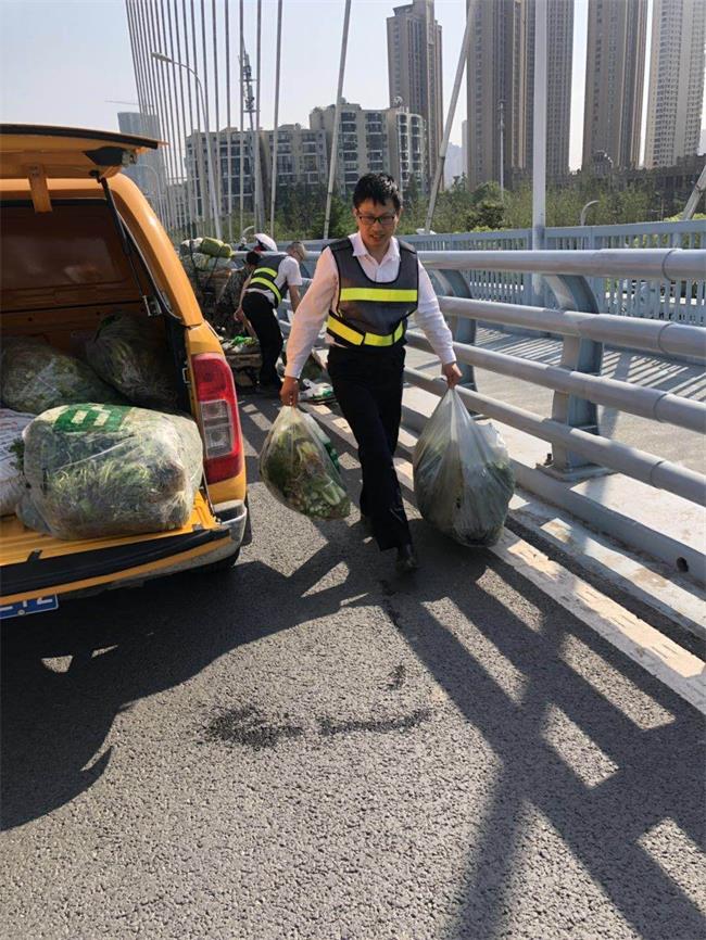 问鼎游戏娱乐平台