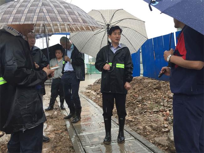 问鼎游戏娱乐平台