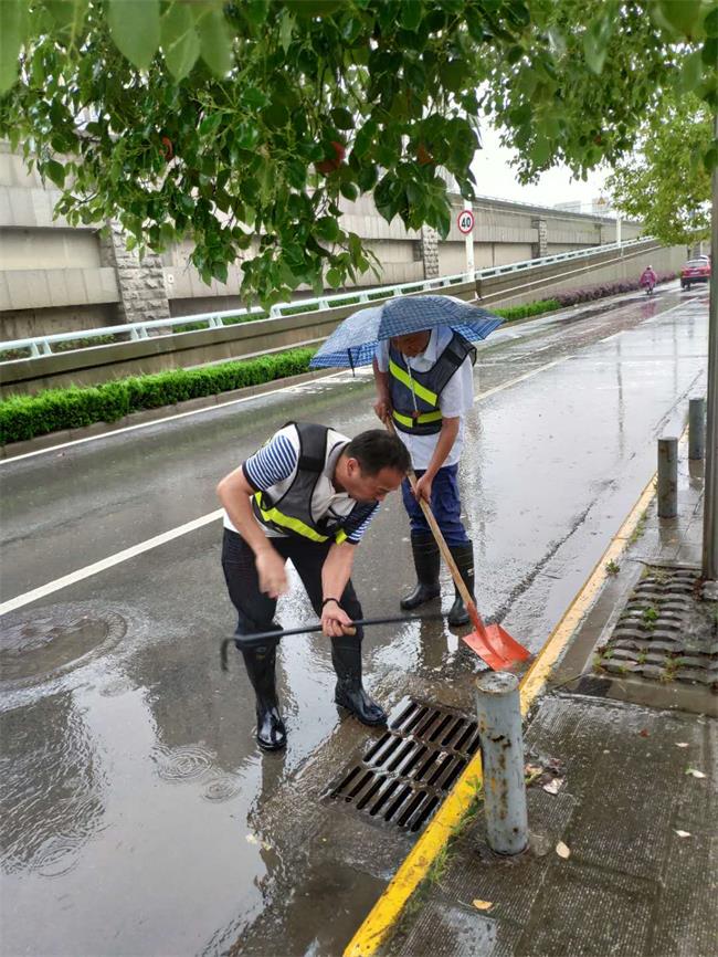 问鼎游戏娱乐平台