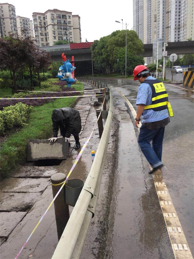 问鼎游戏娱乐平台