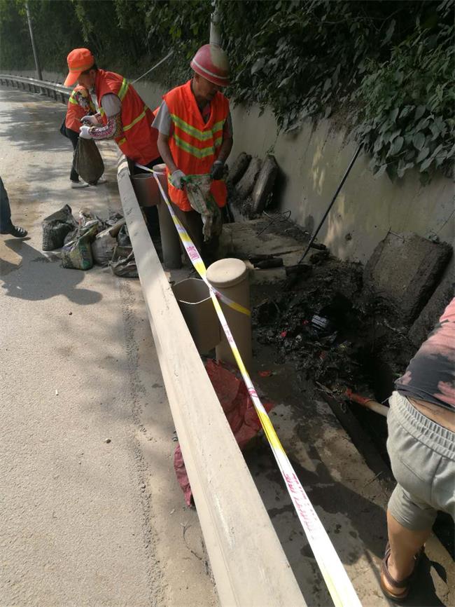 问鼎游戏娱乐平台