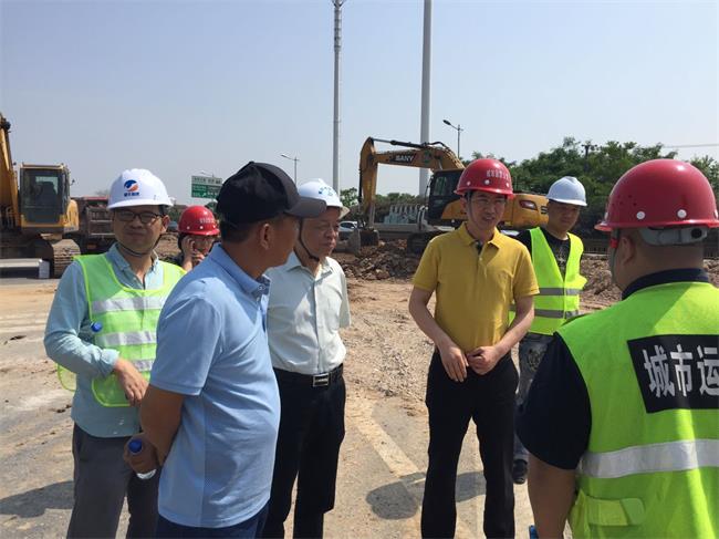 问鼎游戏娱乐平台