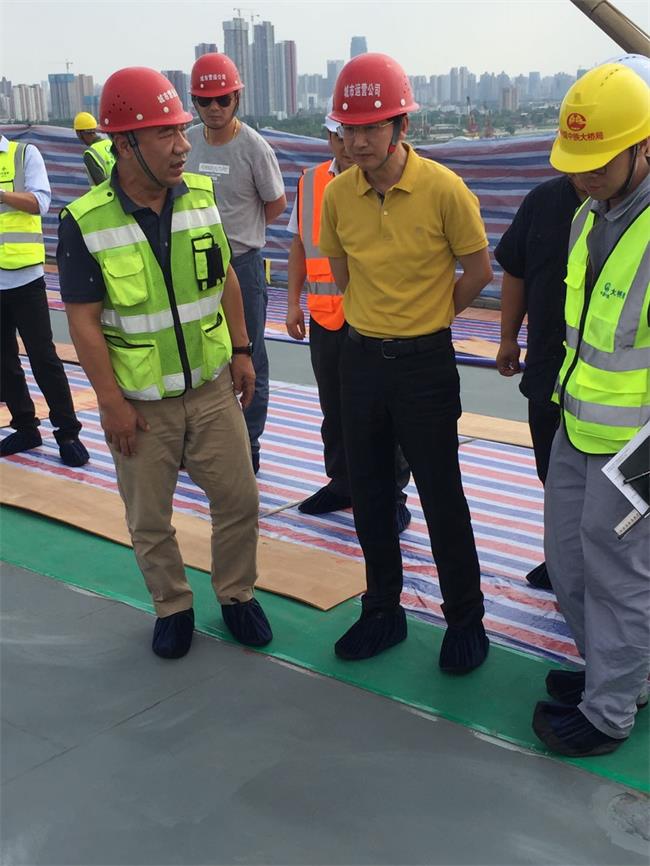 问鼎游戏娱乐平台