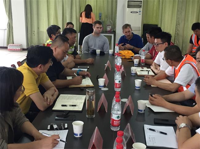 问鼎游戏娱乐平台