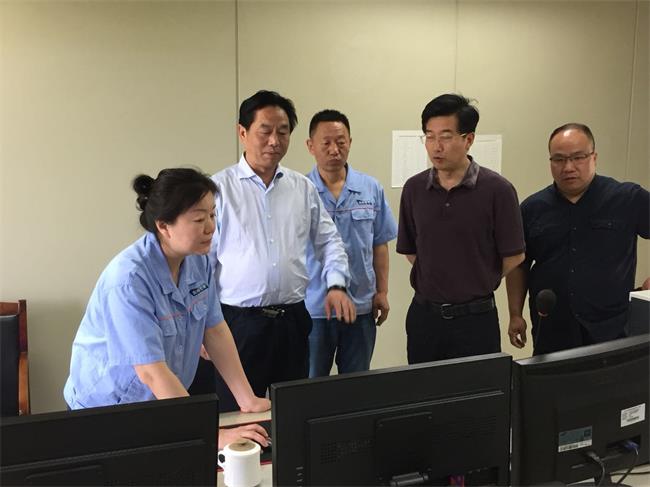 问鼎游戏娱乐平台