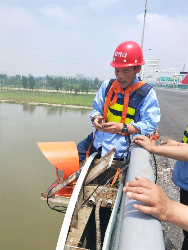 问鼎游戏娱乐平台