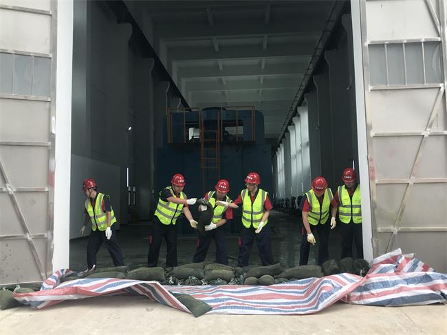 问鼎游戏娱乐平台