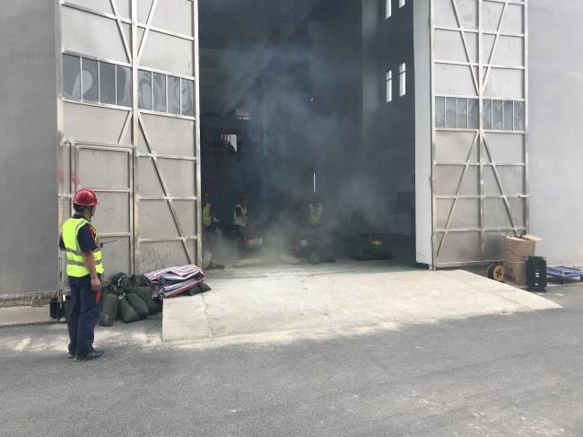 问鼎游戏娱乐平台