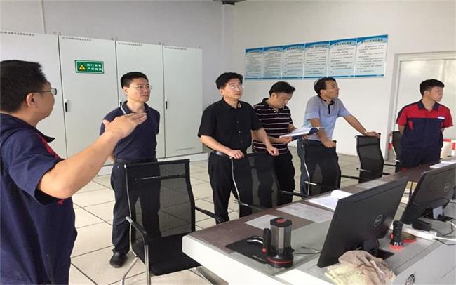 问鼎游戏娱乐平台