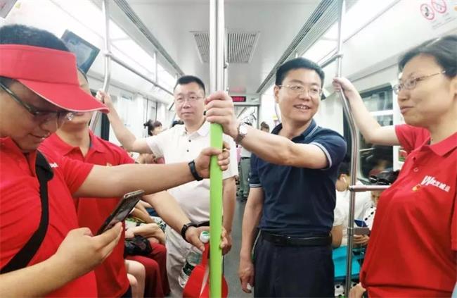 问鼎游戏娱乐平台