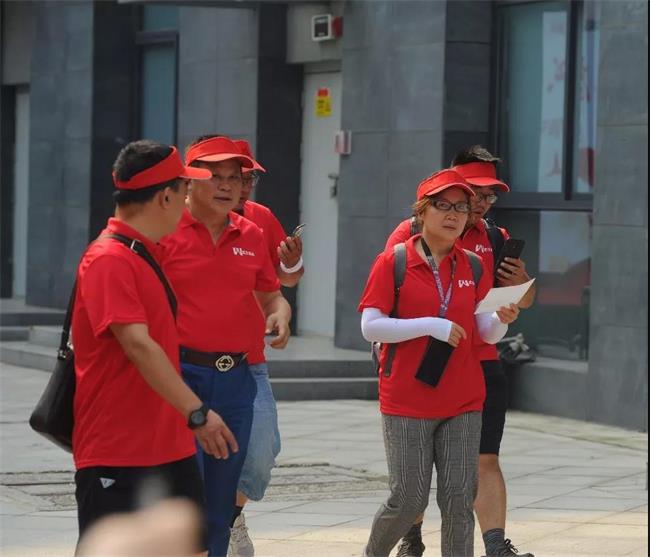 问鼎游戏娱乐平台