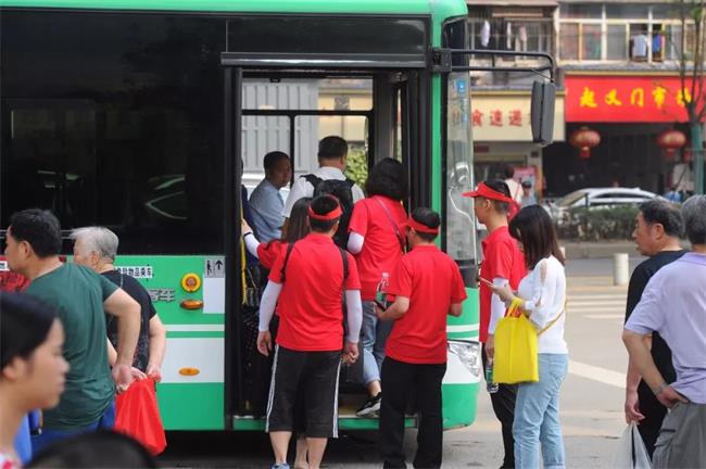 问鼎游戏娱乐平台