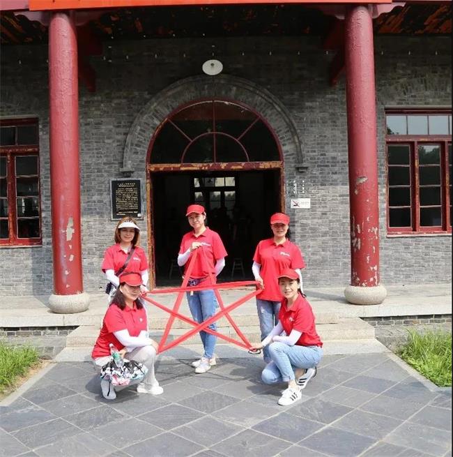 问鼎游戏娱乐平台