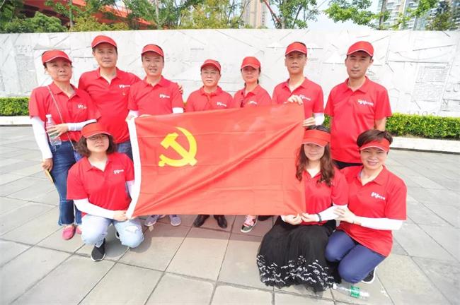 问鼎游戏娱乐平台