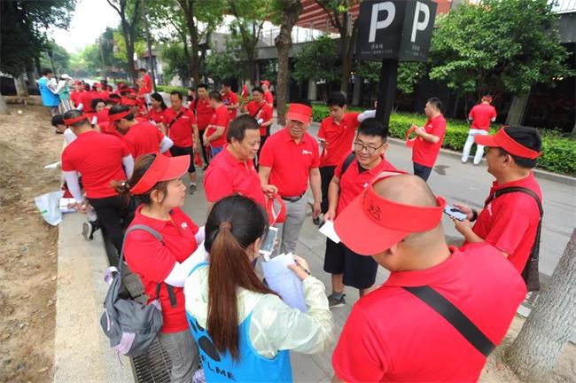 问鼎游戏娱乐平台