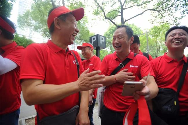 问鼎游戏娱乐平台