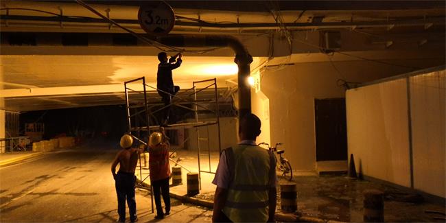 问鼎游戏娱乐平台