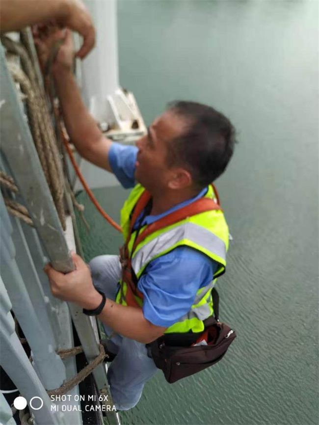 问鼎游戏娱乐平台