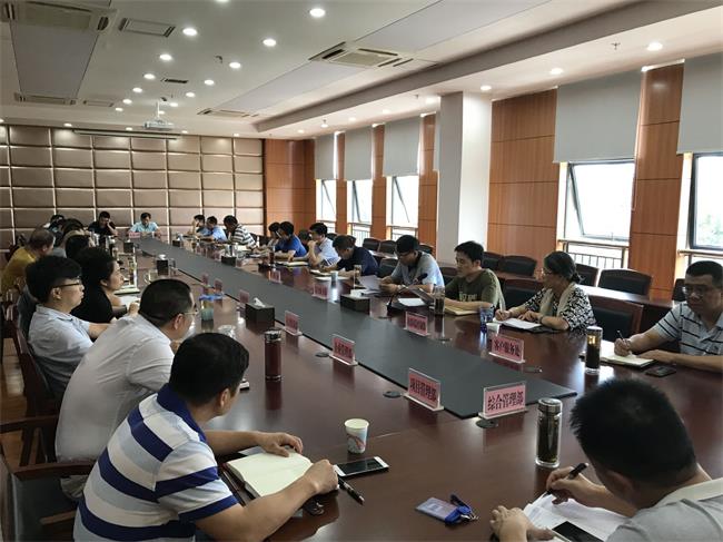 问鼎游戏娱乐平台