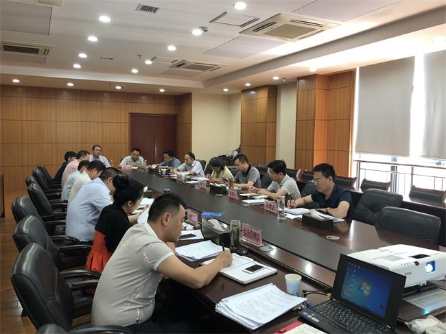 问鼎游戏娱乐平台