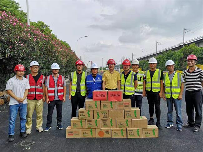 问鼎游戏娱乐平台