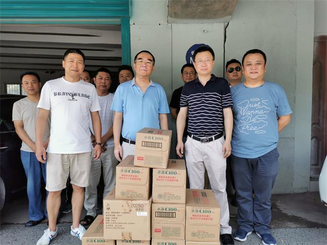 问鼎游戏娱乐平台