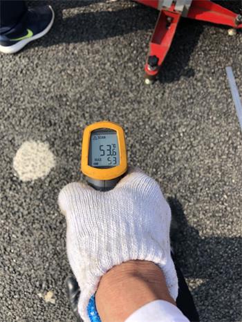 问鼎游戏娱乐平台