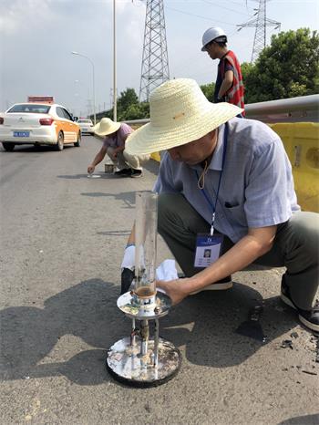 问鼎游戏娱乐平台