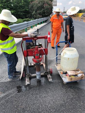 问鼎游戏娱乐平台