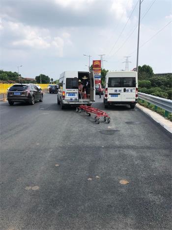 问鼎游戏娱乐平台