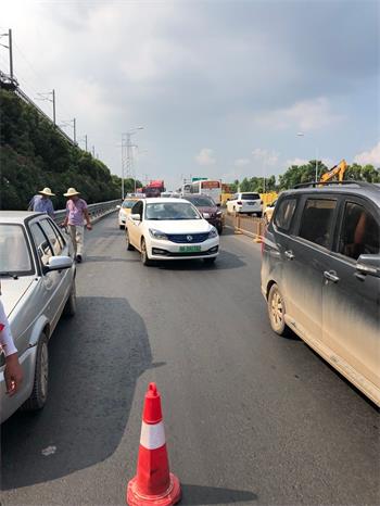 问鼎游戏娱乐平台