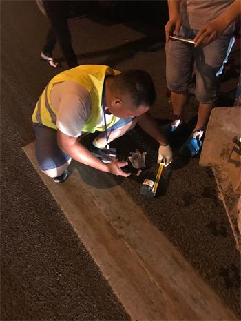 问鼎游戏娱乐平台