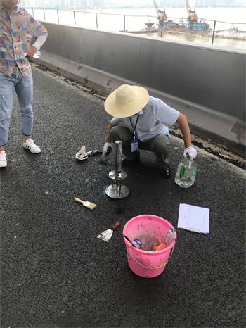 问鼎游戏娱乐平台