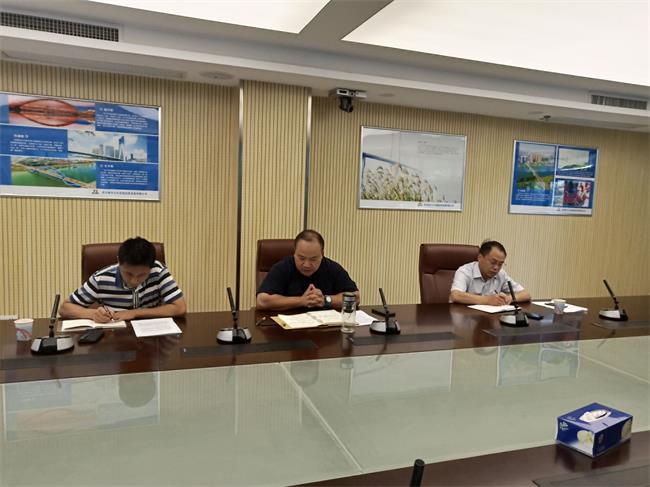 问鼎游戏娱乐平台