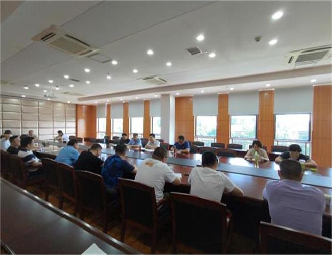 问鼎游戏娱乐平台