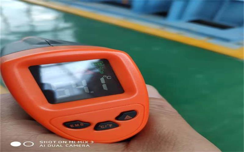 问鼎游戏娱乐平台