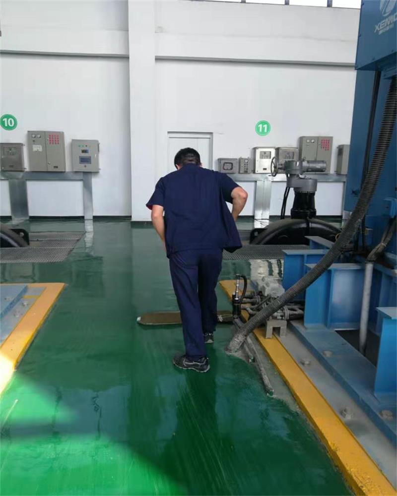 问鼎游戏娱乐平台