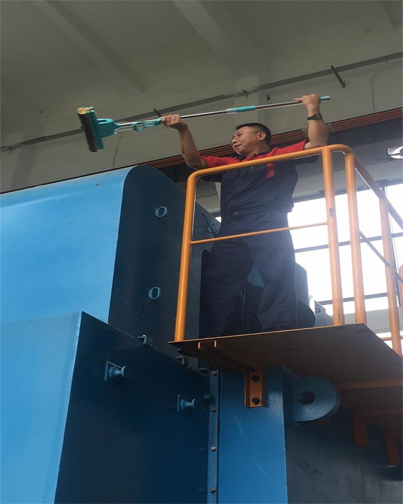 问鼎游戏娱乐平台