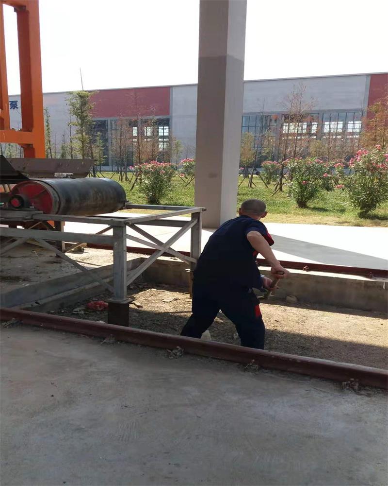 问鼎游戏娱乐平台