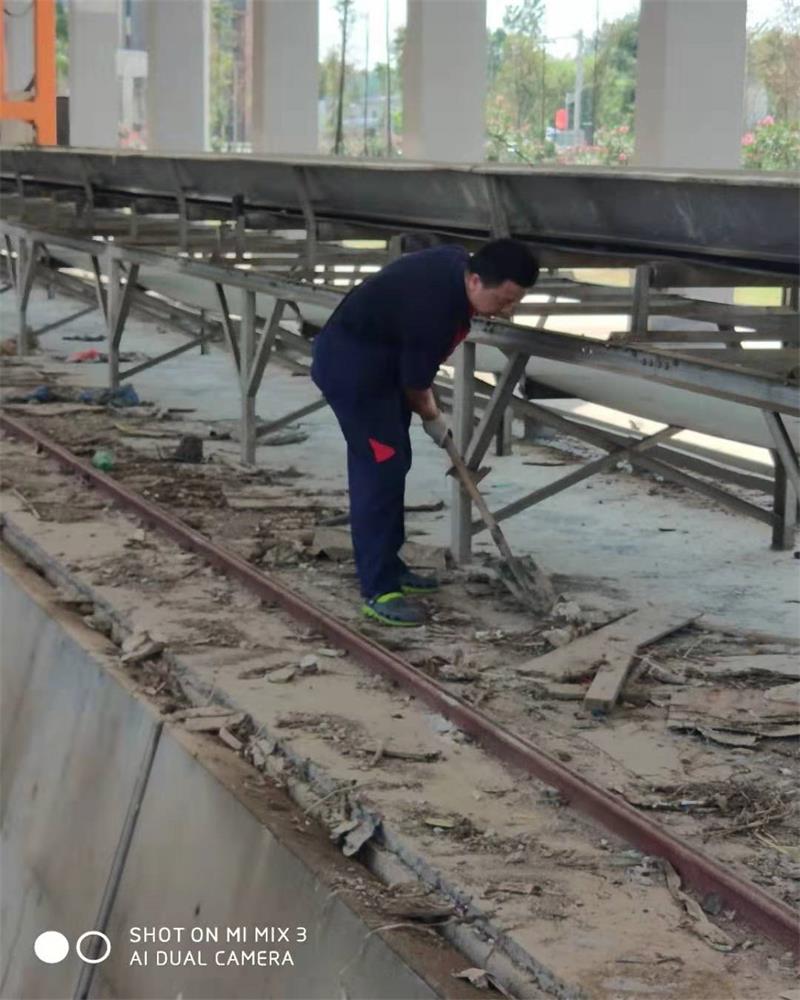 问鼎游戏娱乐平台