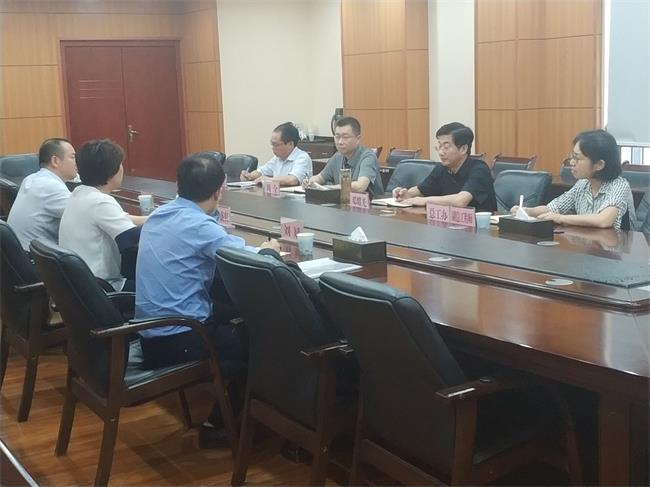 问鼎游戏娱乐平台