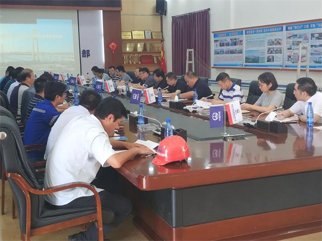 问鼎游戏娱乐平台