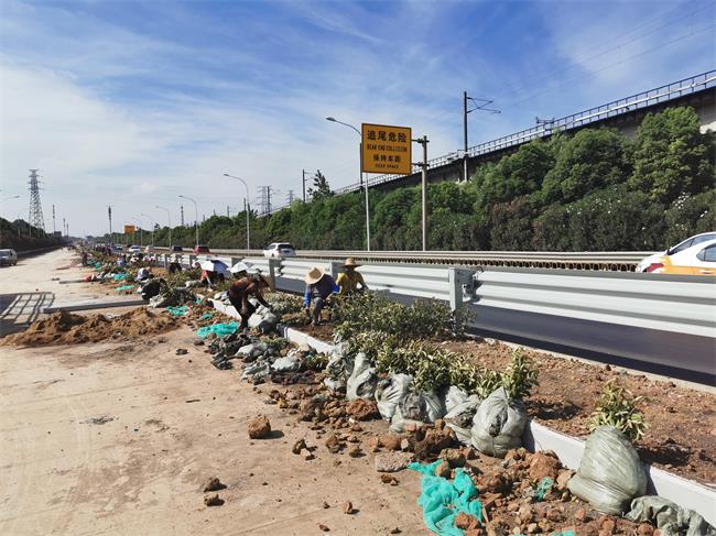 问鼎游戏娱乐平台