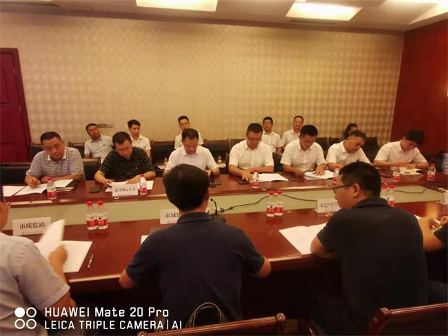 问鼎游戏娱乐平台